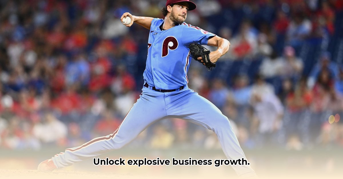 nola-screen-and-graphics